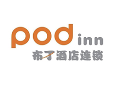 \UpLoad1\unohacha_20200110013912